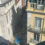 شقة Trindade 19 - 3c Viosinho *
