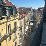 شقة Trindade 19 - 3c Viosinho Lisboa