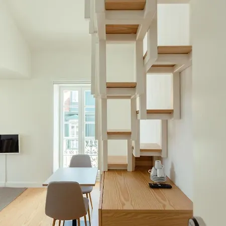 Trindade 19 - 3c Viosinho Apartman