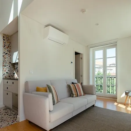 Trindade 19 - 3c Viosinho Apartman *