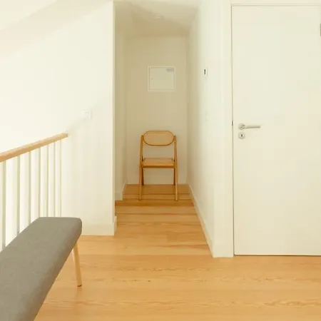 Trindade 19 - 3c Viosinho