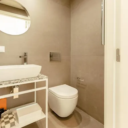 Trindade 19 - 3c Viosinho * Lisboa