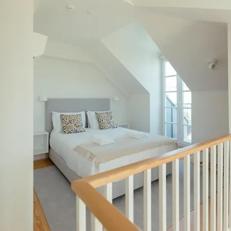 Trindade 19 - 3c Viosinho * Lisboa