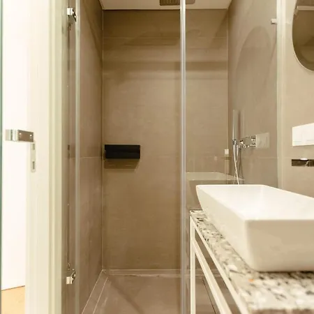 Apartman Trindade 19 - 3c Viosinho *