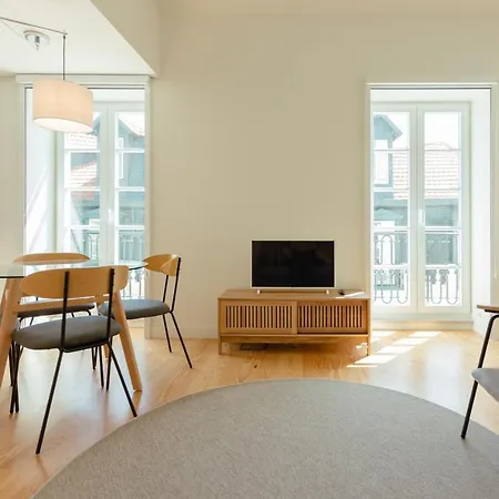 Trindade 19 - 3c Viosinho * Lisbona