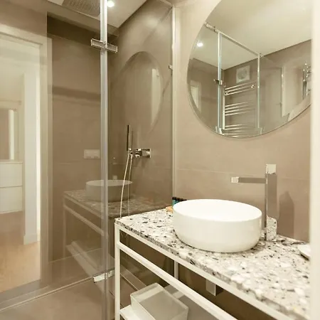 Trindade 19 - 3c Viosinho * 리스본