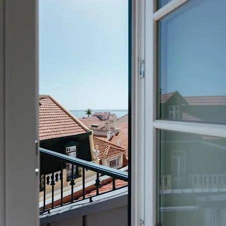 Trindade 19 - 3c Viosinho *