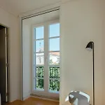 Trindade 19 - 3c Viosinho Διαμέρισμα Lisboa